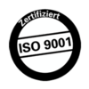 iso_zertifizierung