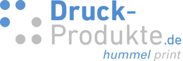 Logo des Webshops druck-produkte.de