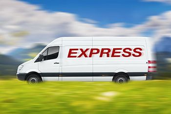 express_service